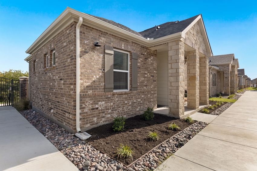 Avilla Springs Apartments, 3200 Sam Rayburn Hwy, Melissa, TX RentCafe